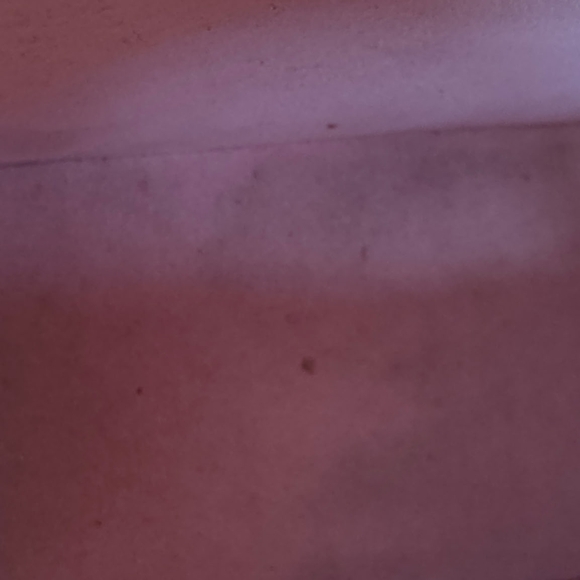 Louis Vuitton Alma Epi BB - Picture 6 of 13